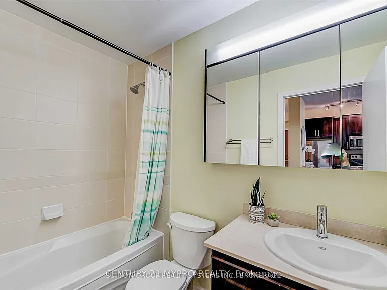 4065 Brickstone Mews #2101 — Photo 13