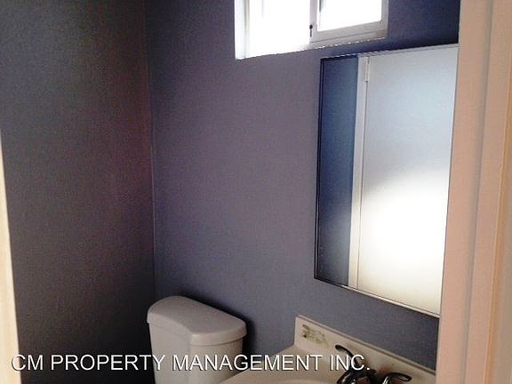 4th image of 776 Noranda Dr APT 4