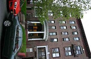 2nd image of 74 Fairview Ave APT 16