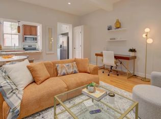 208 T St NE, Washington, DC 20002