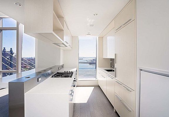 5th image of 252 South St #26D