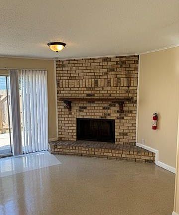 2nd image of 802 Behrman Hwy APT A