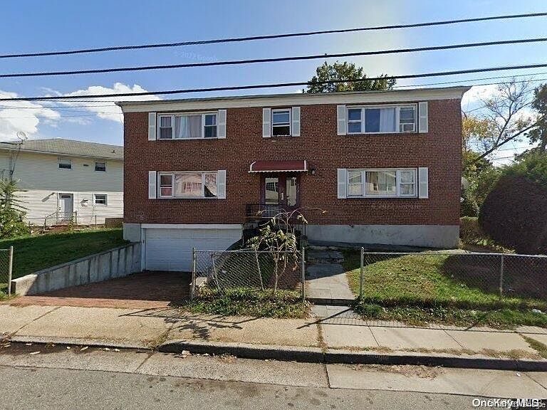 1st image of 172 Stewart Avenue
