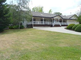 3711 Meadow Brook Ct, Auburn, CA 95602