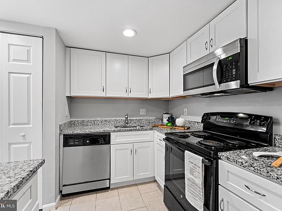 3rd image of 1124 25th St NW APT T4