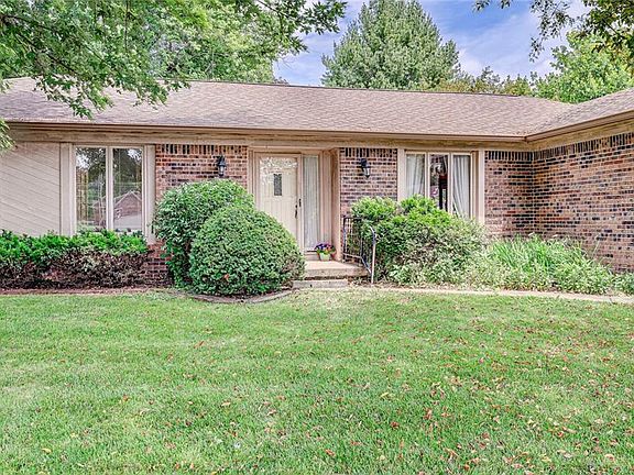 4th image of 1620 Beech Cir