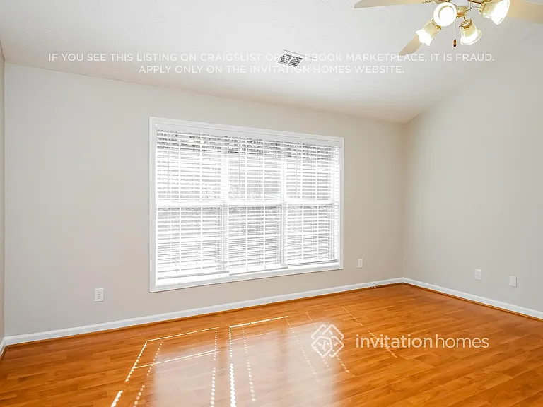 1490 Highland Farm Dr — Photo 4