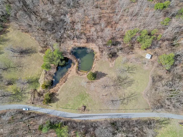 0 Collier Loop, Dandridge, TN 37725
