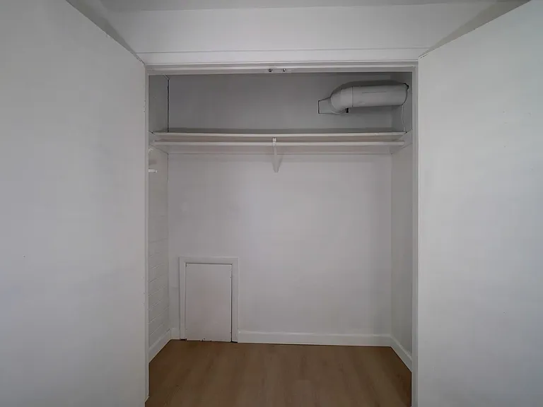 1024 E 600 S — Photo 19