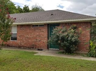 1714 Mulford St, Killeen, TX 76541