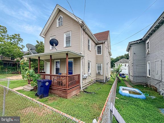2nd image of 288 South Ave