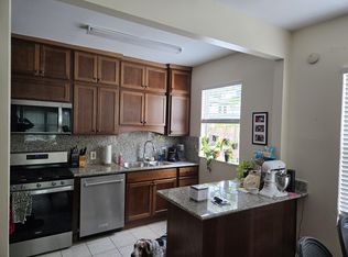 4110 W El Prado Blvd APT 2, Tampa, FL 33629