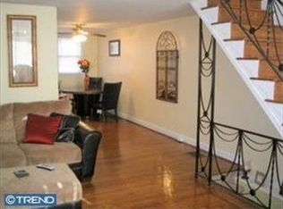 1331 Pennington Rd, Philadelphia, PA 19151