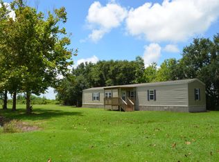 22218 Family Cir, Kaplan, LA 70548