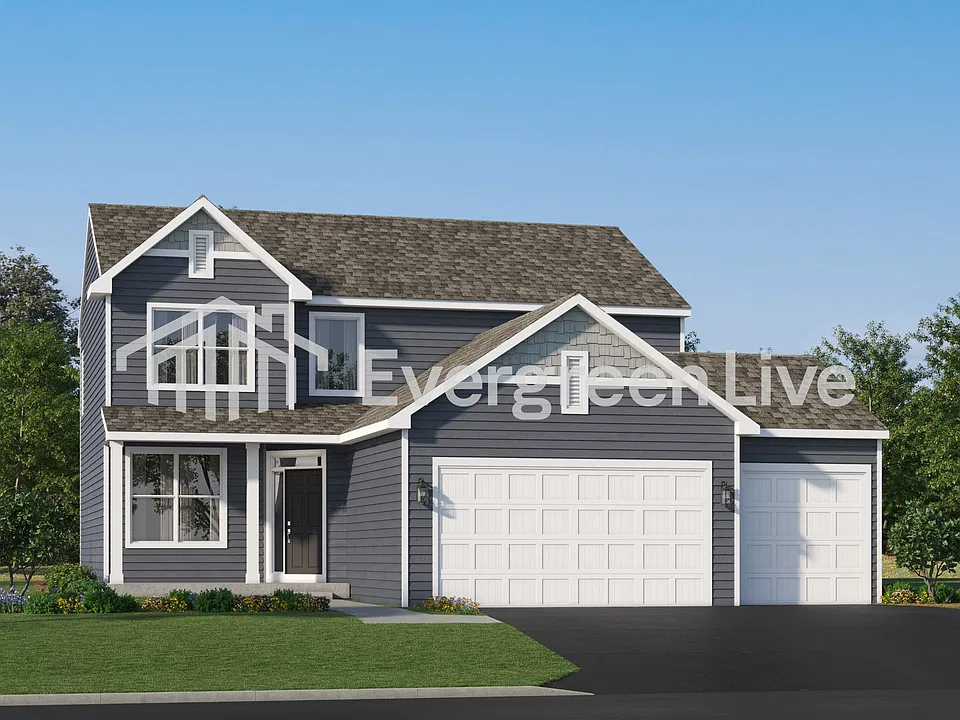 669 Sierra Pkwy