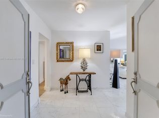 881 Ocean Dr APT 5D, Key Biscayne, FL 33149