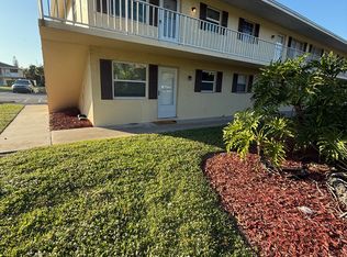3325 Airport Pulling Rd N APT O1, Naples, FL 34105