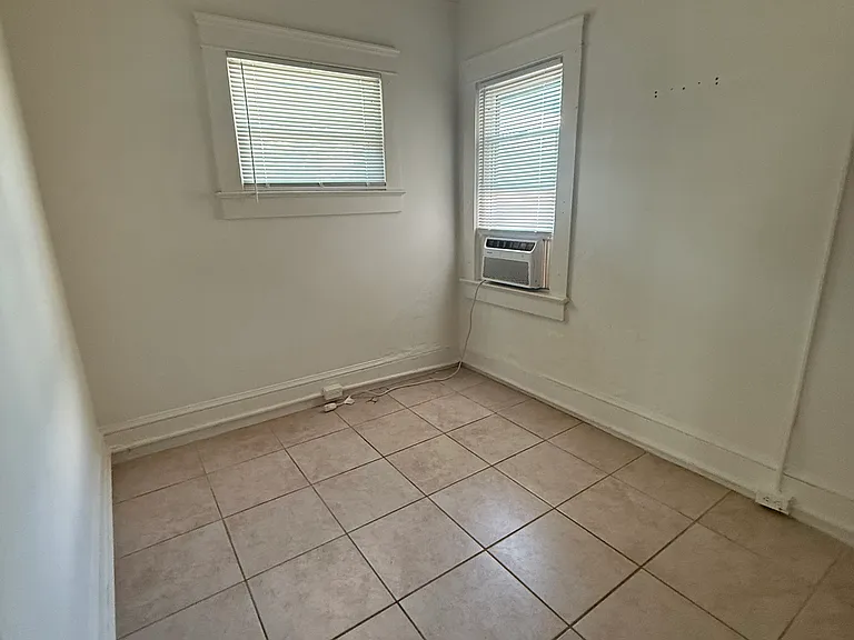 23 S Hollywood Ave #6 — Photo 13