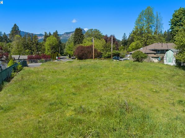 430 NW Chesser Rd, Stevenson, WA 98648