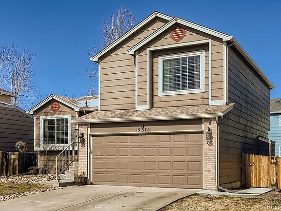 3rd image of 19375 E 40th Pl