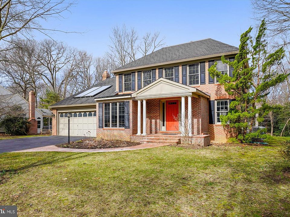 1st image of 510 Pride Of Baltimore Dr