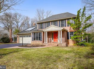 510 Pride Of Baltimore Dr, Arnold, MD