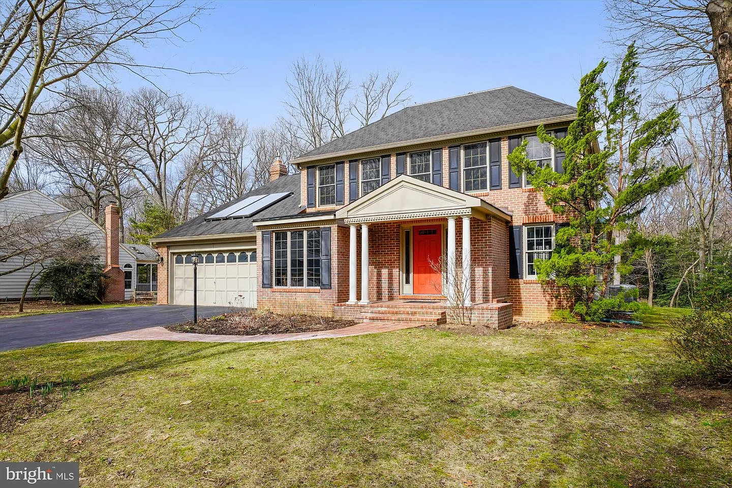 510 Pride Of Baltimore Dr photo 1