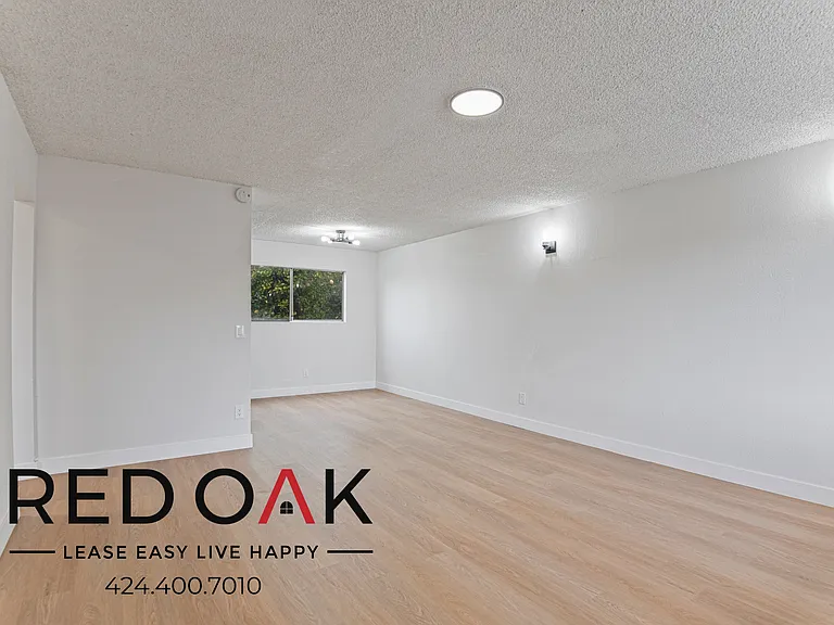 26674 Ward St #1 — Photo 6