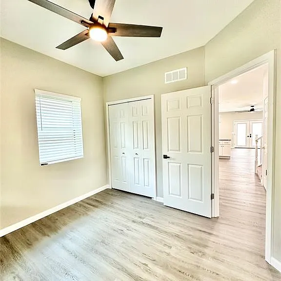 442 Ardmore Dr — Photo 24