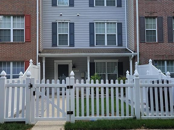 5th image of 1836 Watch House Cir N