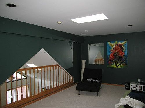 4th image of 6600 Martin France Cir #1A