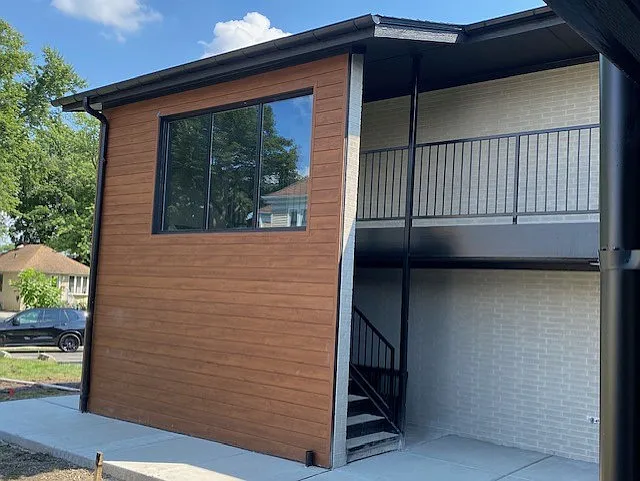 33 W Naperville Rd — Photo 13