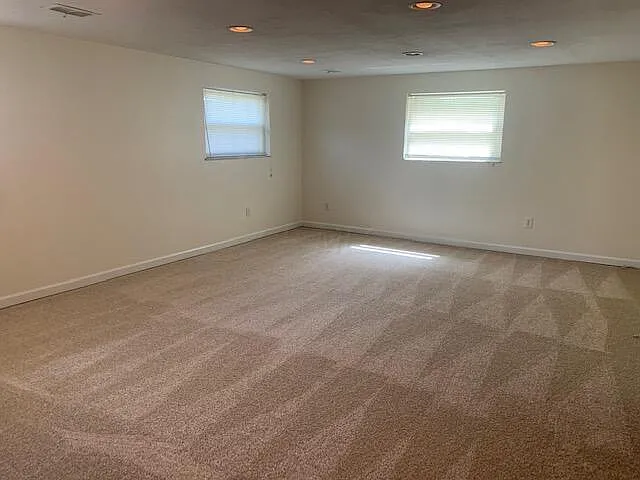 3395 Somerford Rd — Photo 4