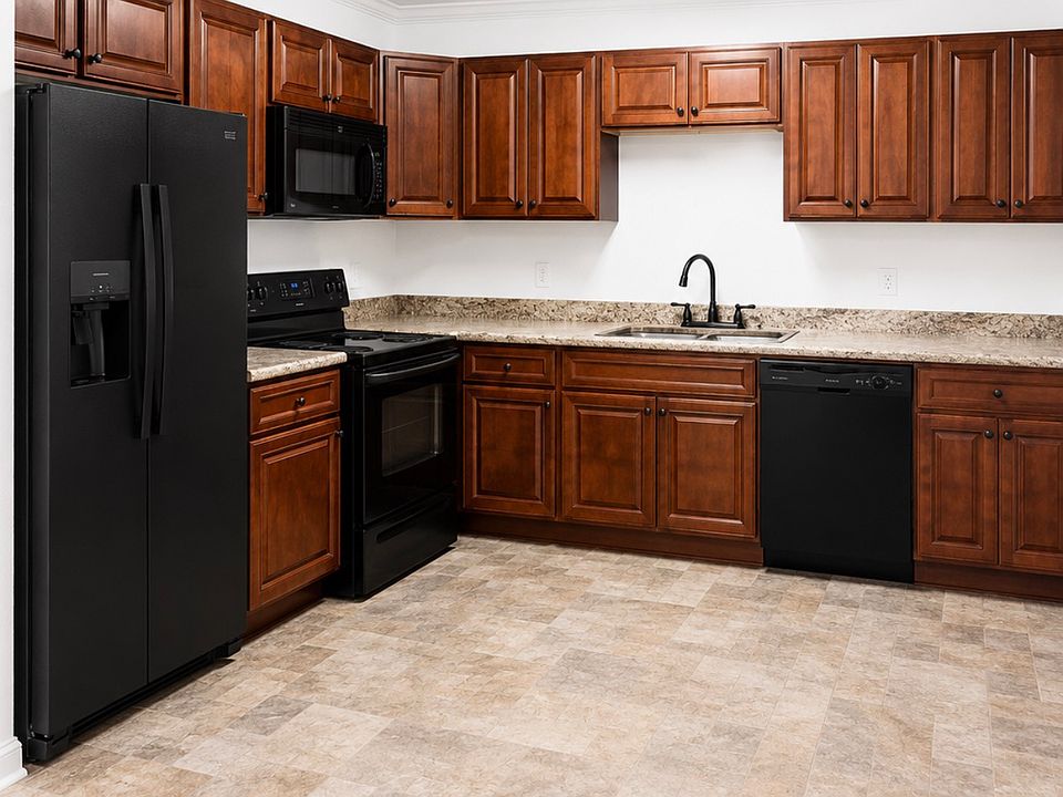 1st image of 333 Seagraves Dr #333