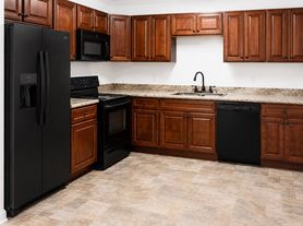 333 Seagraves Dr, Athens, GA