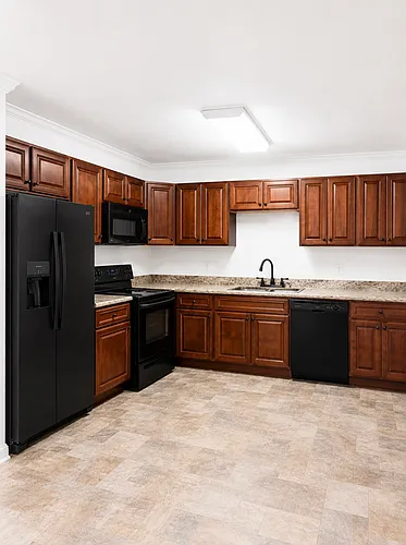 333 Seagraves Dr #333 Photo 1 333 Seagraves Dr #333 Photo 1