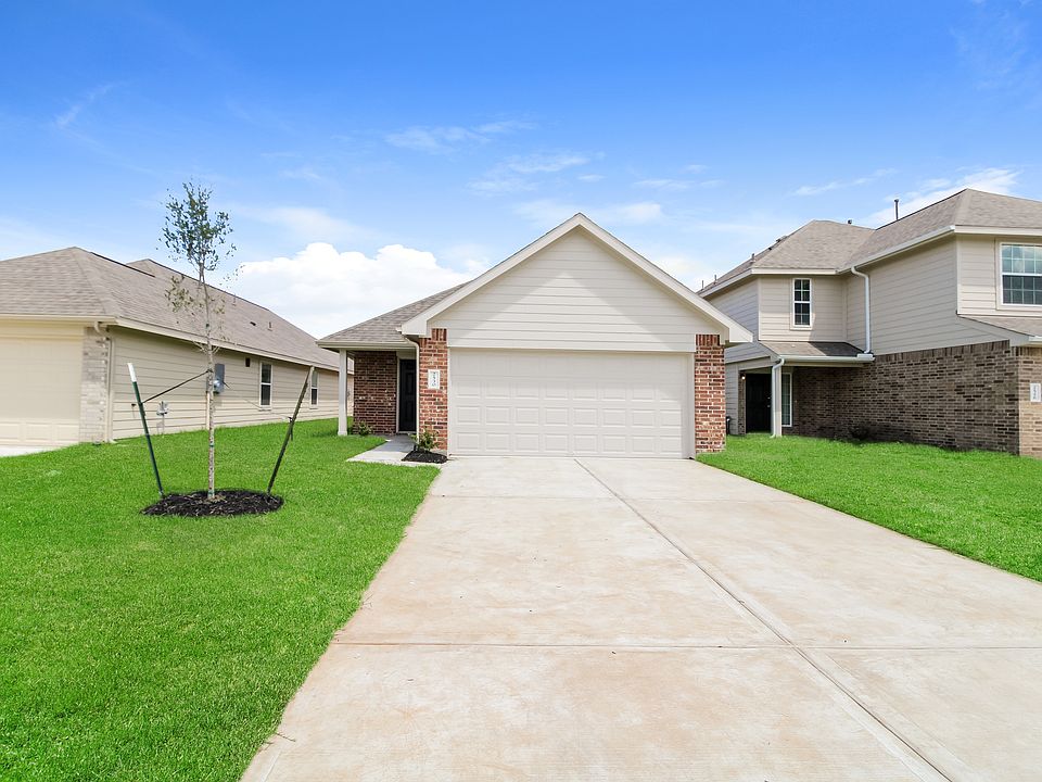 2530 Coho Dr (1)_08292022