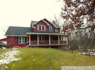 1595 Christie Pl, Saint Paul, MN 55106