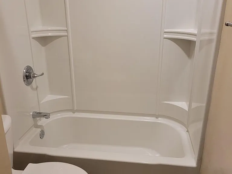 2500 Wilson Ct — Photo 11