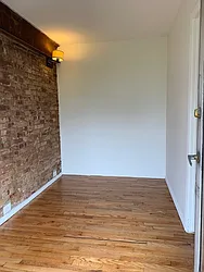 Rented by Chartwell Manhattan Realty