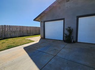 150 Brookridge Dr, Red Bluff, CA 96080