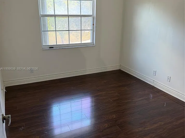 1552 NW 135th Ave — Photo 26