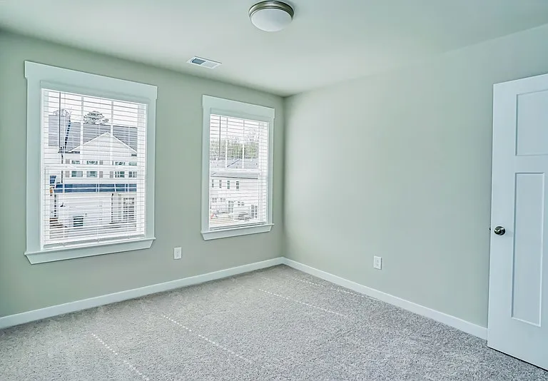 207 Broad Banyan Ct #1 — Photo 9