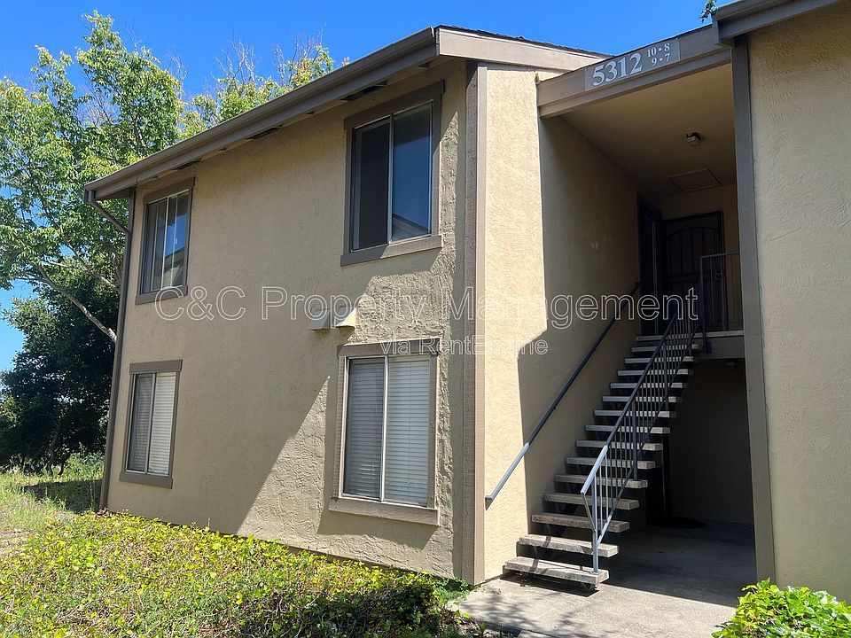1st image of 5312 Ridgeview Cir Unit 10