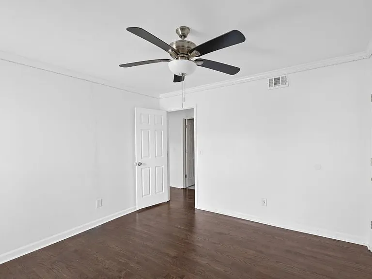 1744 Woodcliff Pl NE — Photo 23