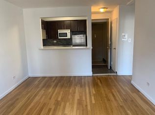 34 Overhill Rd #204, Providence, RI 02906