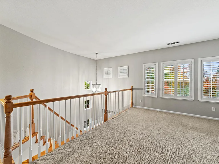 9837 Villa Francisco Ln — Photo 17