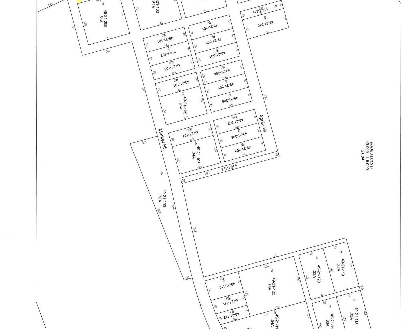 0 Glendale Valley Blvd, Fallentimber, PA 16639 Zillow