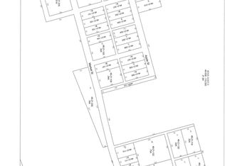 0 Glendale Valley Blvd, Fallentimber, PA 16639