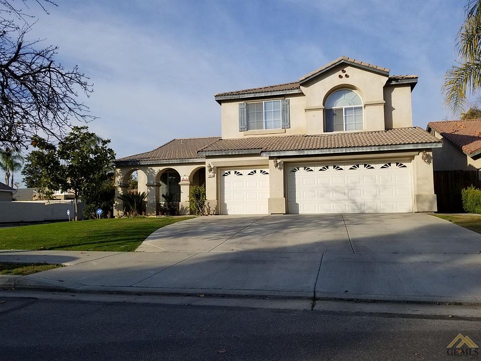 1st image of 10416 Columbia Falls Dr